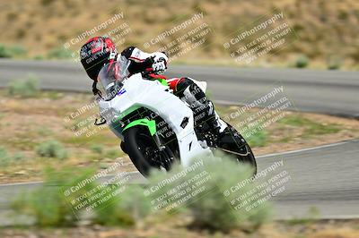 media/Apr-12-2025-TrackXperience (Sat) [[06d2a48708]]/Level 2/Session 4 (Turns 4 and 5)/